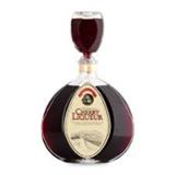 Montmorency Cherry Liqueur